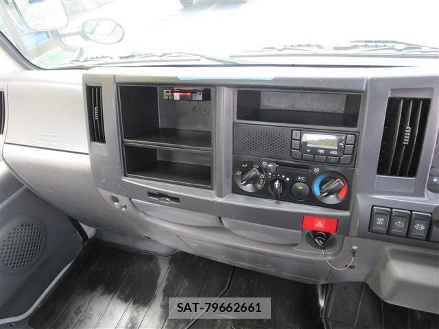 Isuzu ELF TRUCK 2019-06 8314310-10
