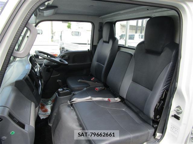 Isuzu ELF TRUCK 2019-06 8314310-14