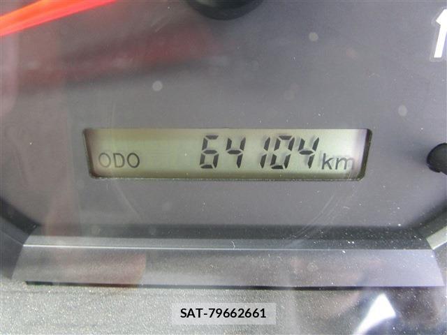 Isuzu ELF TRUCK 2019-06 8314310-16