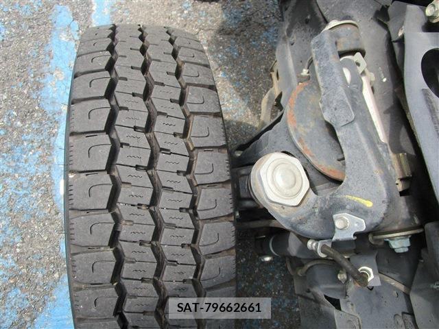 Isuzu ELF TRUCK 2019-06 8314310-17
