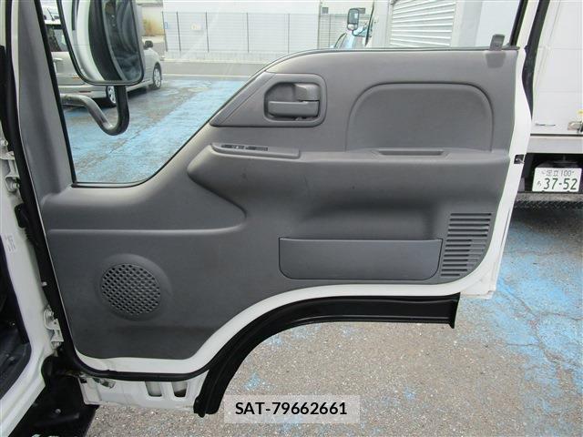 Isuzu ELF TRUCK 2019-06 8314310-20