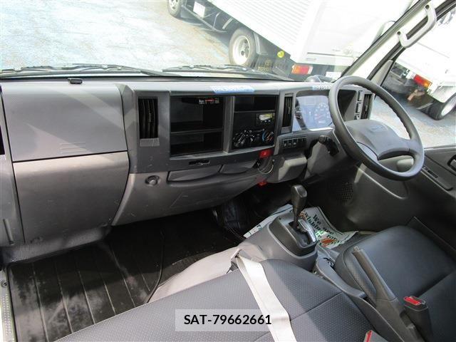 Isuzu ELF TRUCK 2019-06 8314310-22