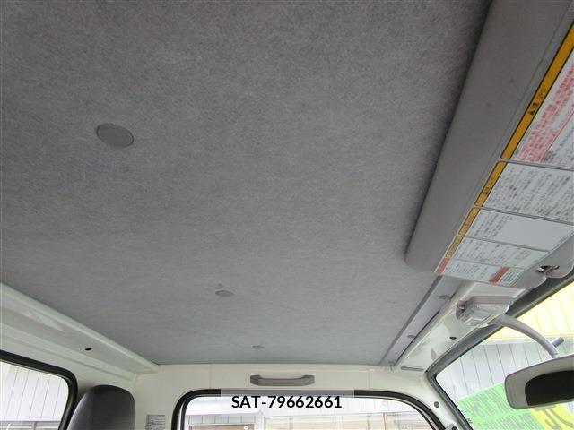 Isuzu ELF TRUCK 2019-06 8314310-23