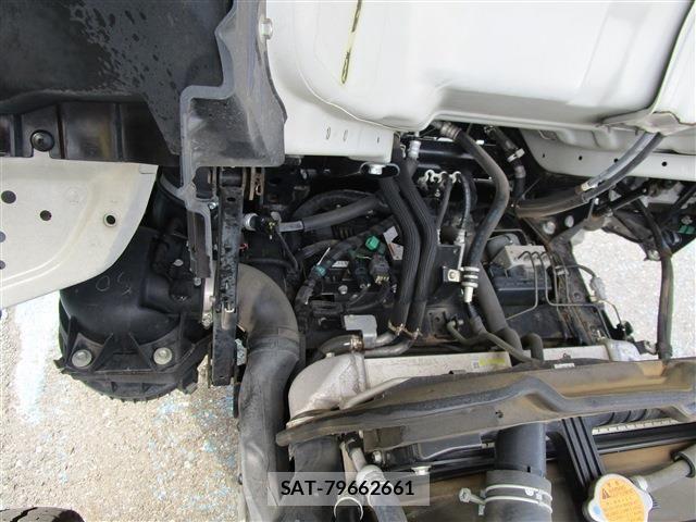 Isuzu ELF TRUCK 2019-06 8314310-26