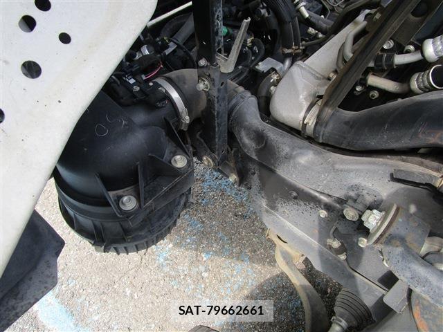 Isuzu ELF TRUCK 2019-06 8314310-27