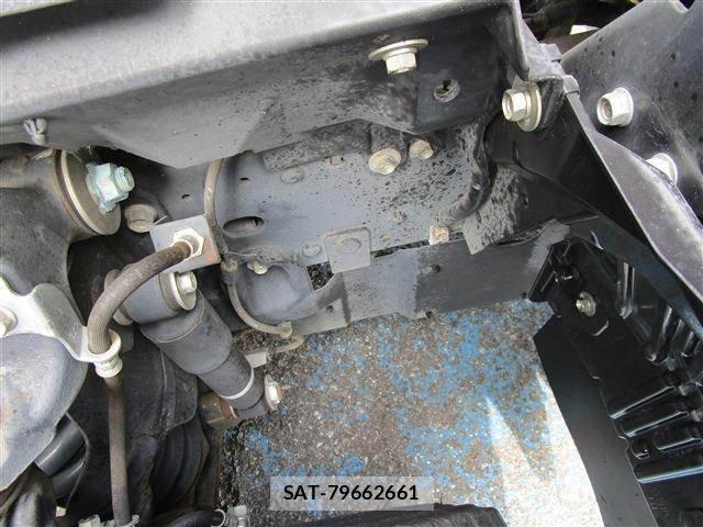 Isuzu ELF TRUCK 2019-06 8314310-28