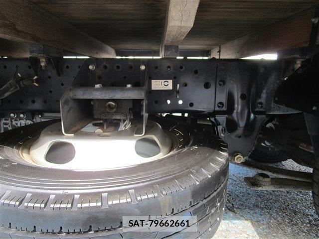 Isuzu ELF TRUCK 2019-06 8314310-29