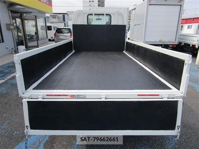 Isuzu ELF TRUCK 2019-06 8314310-5