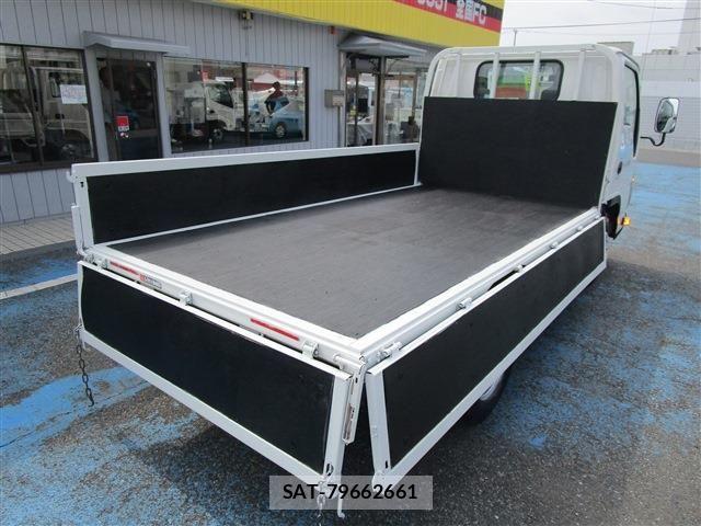 Isuzu ELF TRUCK 2019-06 8314310-6