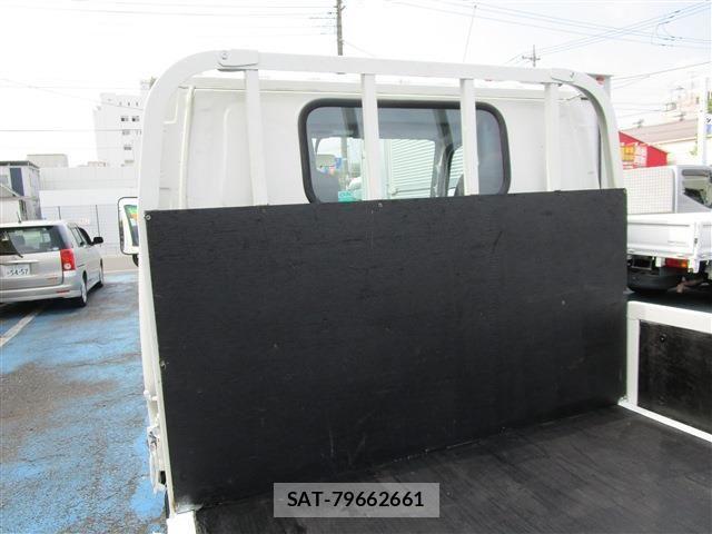 Isuzu ELF TRUCK 2019-06 8314310-7