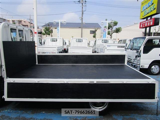 Isuzu ELF TRUCK 2019-06 8314310-8