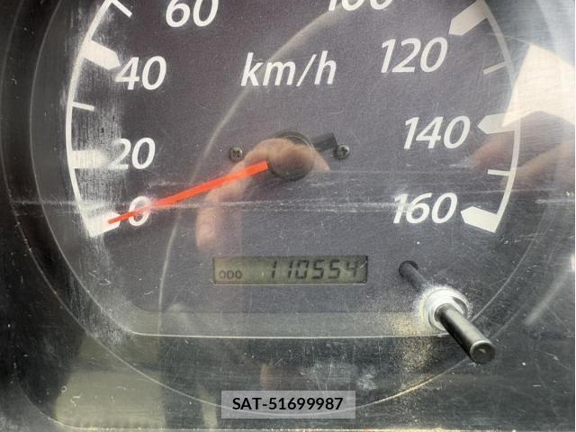 Isuzu ELF TRUCK 2005-03 8335707-16