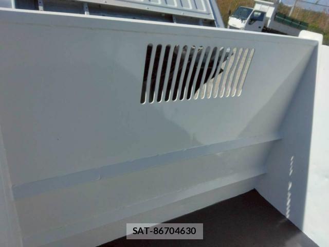 Isuzu ELF TRUCK 2009-11 8335693-18