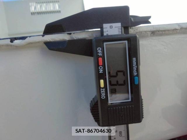 Isuzu ELF TRUCK 2009-11 8335693-21