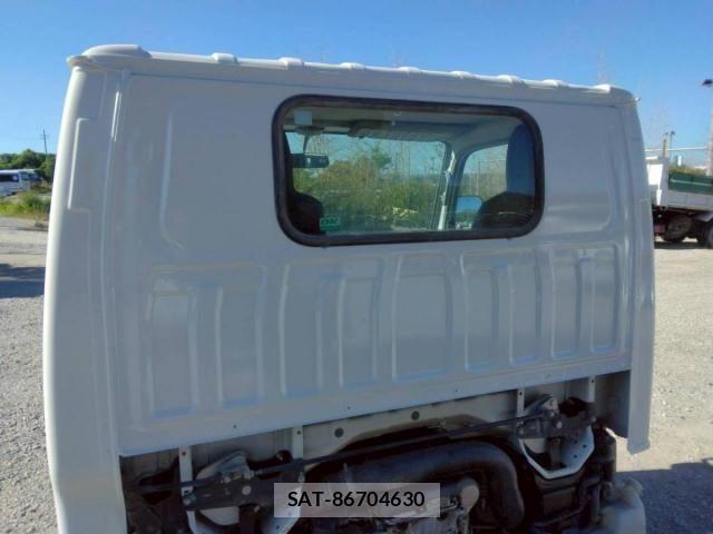 Isuzu ELF TRUCK 2009-11 8335693-24