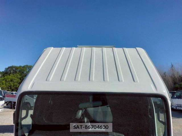 Isuzu ELF TRUCK 2009-11 8335693-25