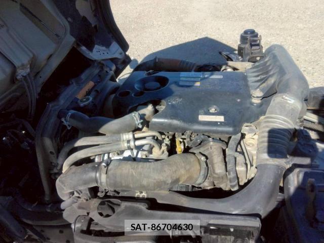 Isuzu ELF TRUCK 2009-11 8335693-26
