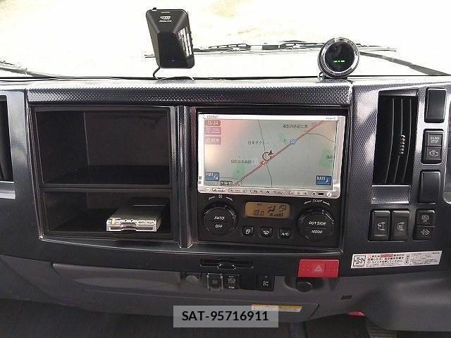 Isuzu ELF TRUCK 2008-06 8335686-12