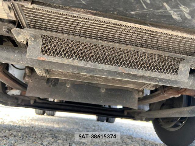 Isuzu ELF TRUCK 2009-07 8335711-23