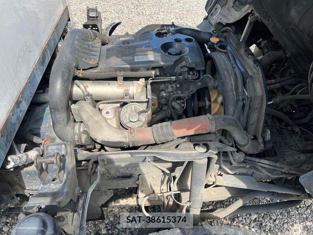 Isuzu ELF TRUCK 2009-07 8335711-26