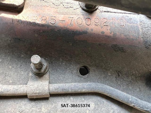 Isuzu ELF TRUCK 2009-07 8335711-27