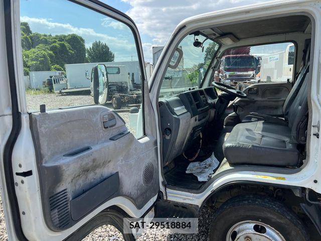 Isuzu ELF TRUCK 2007-04 8335716-11
