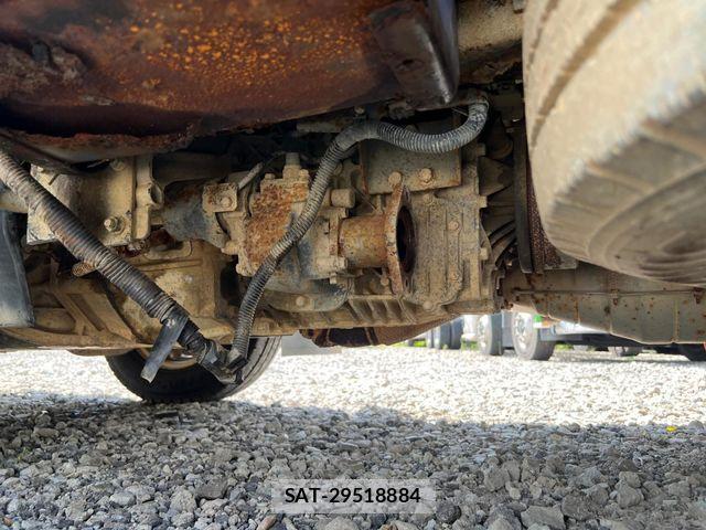 Isuzu ELF TRUCK 2007-04 8335716-22