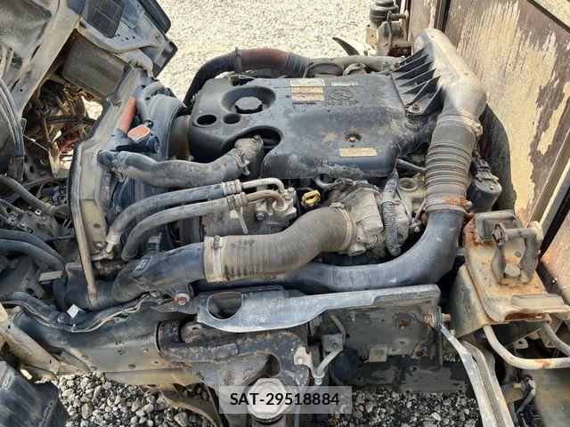 Isuzu ELF TRUCK 2007-04 8335716-24