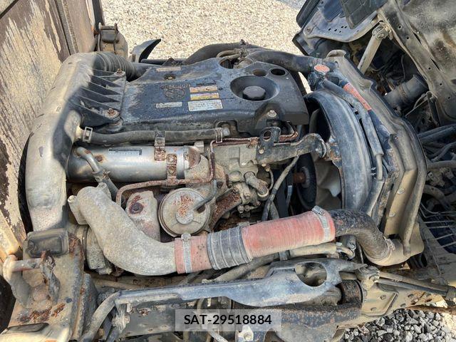Isuzu ELF TRUCK 2007-04 8335716-25