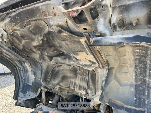 Isuzu ELF TRUCK 2007-04 8335716-26