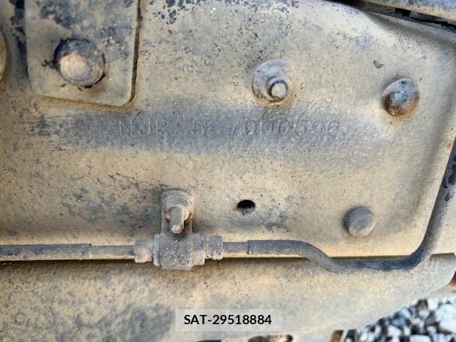 Isuzu ELF TRUCK 2007-04 8335716-28