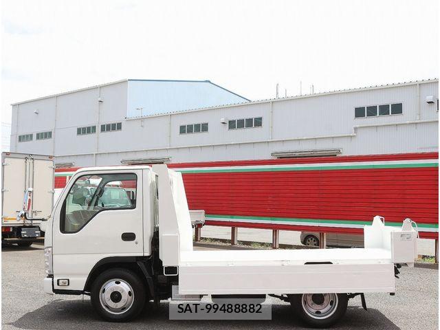 Isuzu ELF TRUCK 2011-05 8335703-10