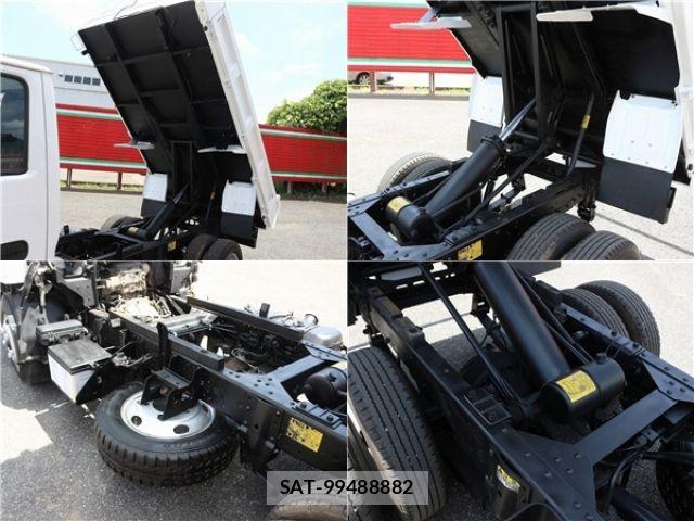 Isuzu ELF TRUCK 2011-05 8335703-19