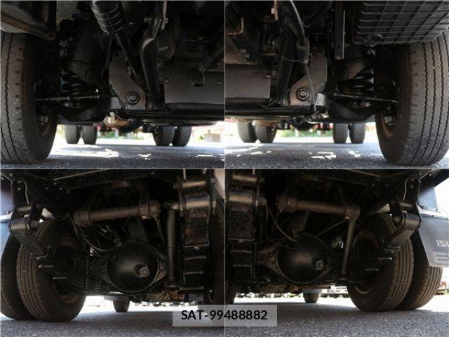 Isuzu ELF TRUCK 2011-05 8335703-20