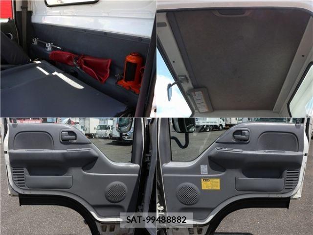 Isuzu ELF TRUCK 2011-05 8335703-28