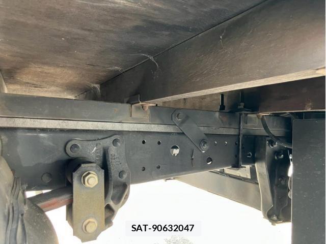 Isuzu ELF TRUCK 2018-02 8335700-11