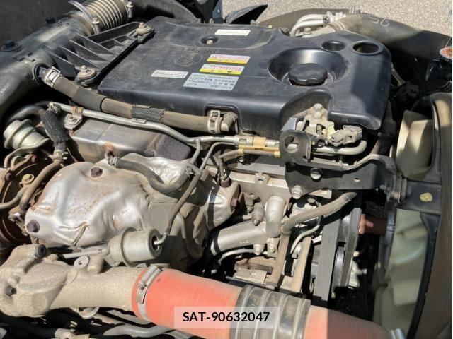 Isuzu ELF TRUCK 2018-02 8335700-15