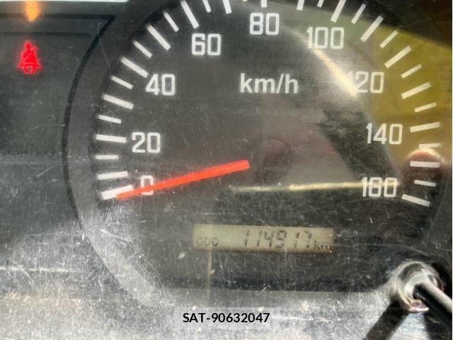 Isuzu ELF TRUCK 2018-02 8335700-19