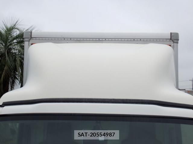Isuzu ELF TRUCK 2023-09 8335683-9