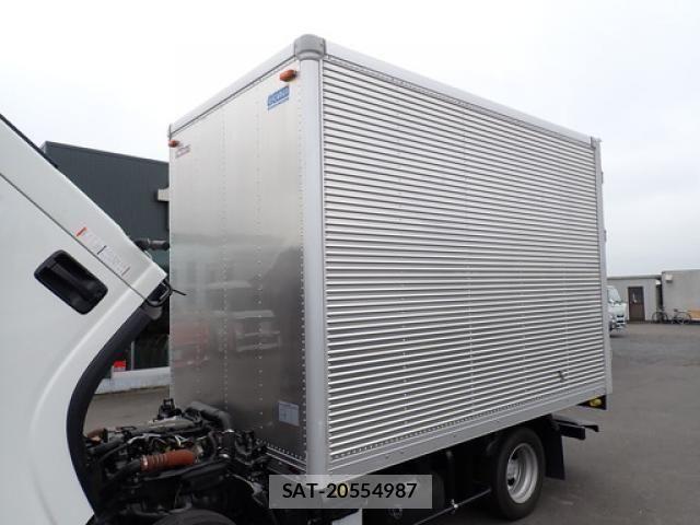 Isuzu ELF TRUCK 2023-09 8335683-10
