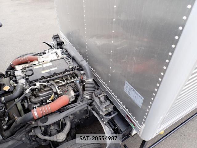 Isuzu ELF TRUCK 2023-09 8335683-11