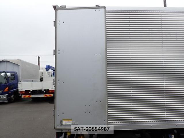 Isuzu ELF TRUCK 2023-09 8335683-14