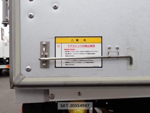Isuzu ELF TRUCK 2023-09 8335683-15