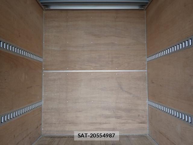 Isuzu ELF TRUCK 2023-09 8335683-25