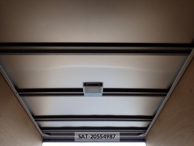 Isuzu ELF TRUCK 2023-09 8335683-27