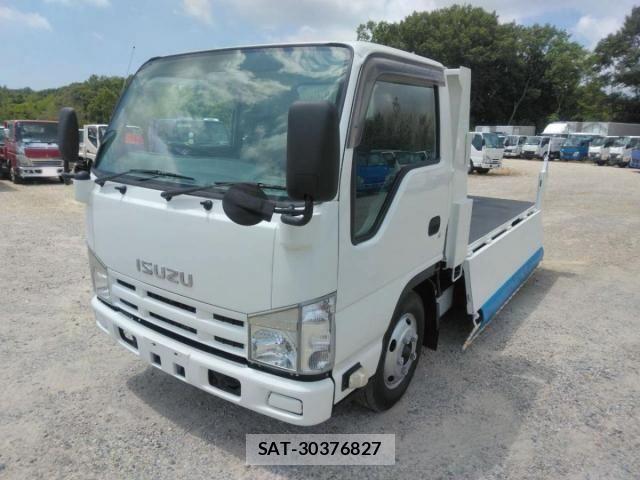 Isuzu ELF TRUCK 2013-11 8335696-10