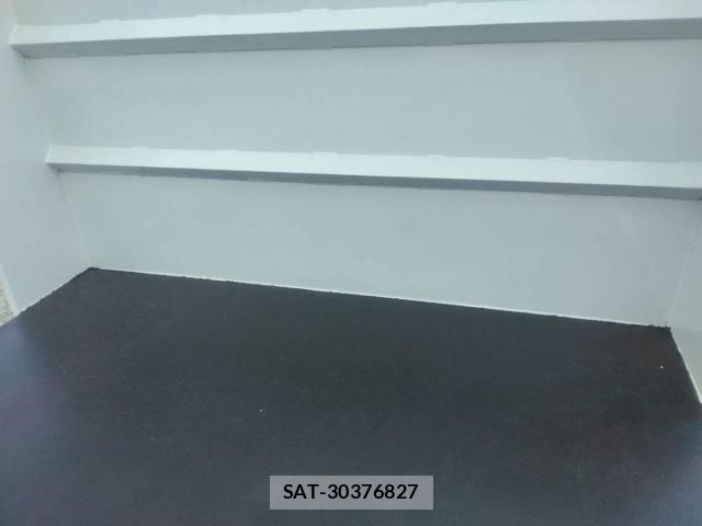Isuzu ELF TRUCK 2013-11 8335696-24