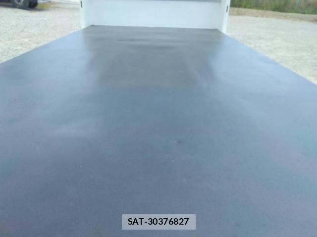 Isuzu ELF TRUCK 2013-11 8335696-25
