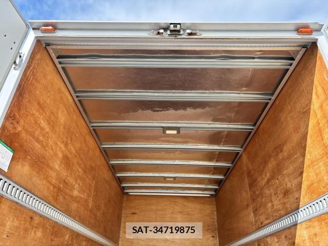 Isuzu ELF TRUCK 2015-03 8335697-10