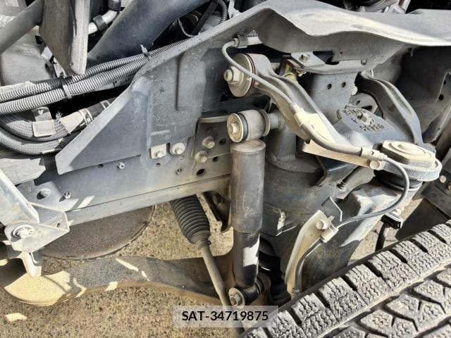 Isuzu ELF TRUCK 2015-03 8335697-24